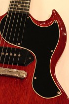 1962-SG-Jr-CH