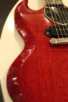 1962-SG-Jr-CH
