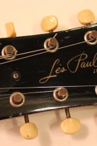 1962-SG-Jr-CH