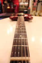 1962-SG-Jr-CH
