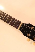 1962-SG-Jr-CH