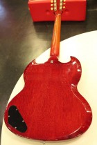 1962-SG-Jr-CH