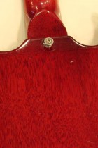 1962-SG-Jr-CH