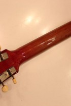 1962-SG-Jr-CH
