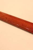 1962-SG-Jr-CH