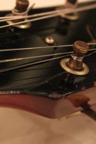 1962-SG-Jr-CH