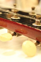 1962-SG-Jr-CH