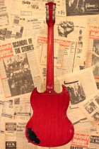 1962-SG-Jr-CH2