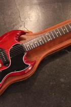 1962-SG-Jr-CH2