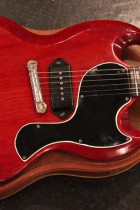 1962-SG-Jr-CH2