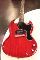 1962-SG-Jr-CH2