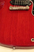 1962-SG-Jr-CH2