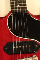 1962-SG-Jr-CH2