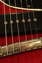 1962-SG-Jr-CH2