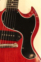 1962-SG-Jr-CH2