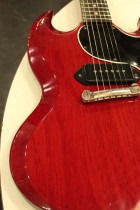 1962-SG-Jr-CH2