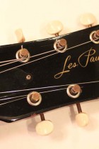 1962-SG-Jr-CH2