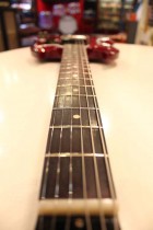 1962-SG-Jr-CH2