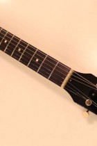 1962-SG-Jr-CH2