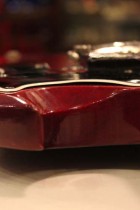 1962-SG-Jr-CH2