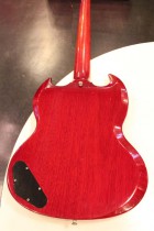 1962-SG-Jr-CH2