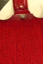 1962-SG-Jr-CH2