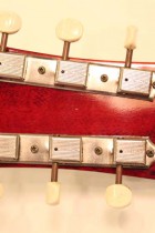 1962-SG-Jr-CH2
