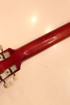 1962-SG-Jr-CH2