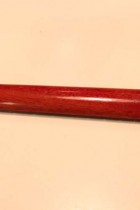 1962-SG-Jr-CH2