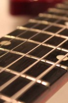 1962-SG-Jr-CH2