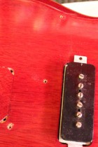 1962-SG-Jr-CH2