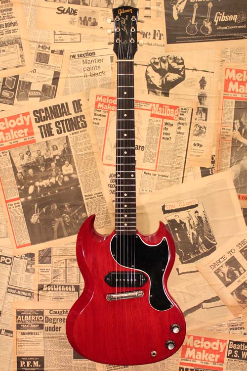 1962-SG-Jr-CH2