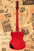 1962-SG-Jr-CH3