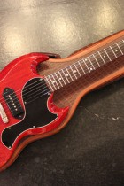 1962-SG-Jr-CH3