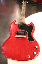 1962-SG-Jr-CH3