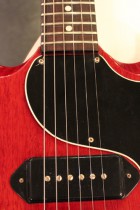 1962-SG-Jr-CH3