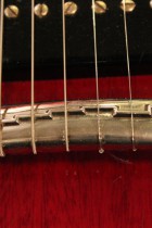1962-SG-Jr-CH3