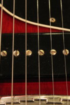 1962-SG-Jr-CH3