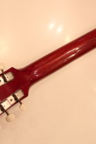 1962-SG-Jr-CH3