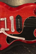 1962-SG-Jr-CH4