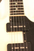1962-SG-SPL-PW2