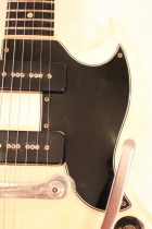 1962-SG-SPL-PW2