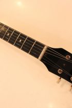 1962-SG-SPL-PW2