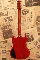 1962-SG-STD-CH-TG0226