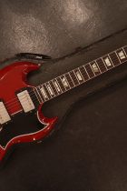1962-SG-STD-CH-TG0226