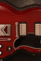 1962-SG-STD-CH-TG0226