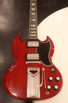 1962-SG-STD-CH-TG0226
