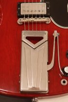 1962-SG-STD-CH-TG0226