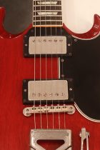 1962-SG-STD-CH-TG0226