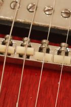1962-SG-STD-CH-TG0226